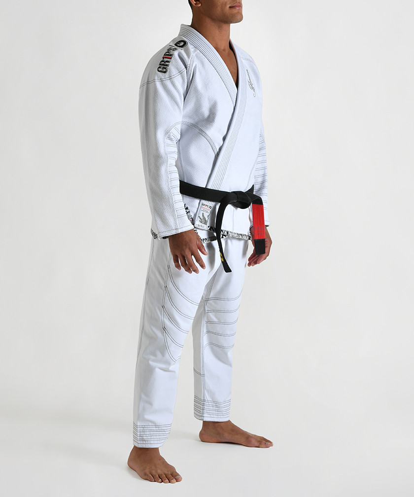 Bjj Gi Armadura Mens Brazilian Jiu Jitsu Gis Gr1pscom