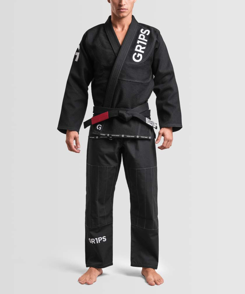 https://www.gr1ps.com/542-large_default/bjj-gi-primero-competition-gr1ps.jpg